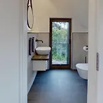 Lejlighed Haus Kiefernvier Norderney