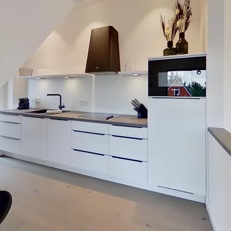 Haus Kleemann K4 *