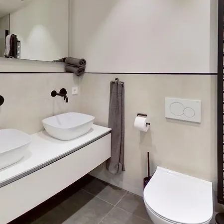 Haus Kleemann K4 *