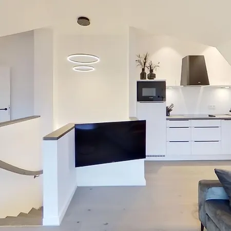 Haus Kleemann K4 *